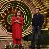 'Bigg Boss 15': Salman tests friendships, Farah cautions Meisha, Ieshaan