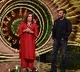 'Bigg Boss 15': Salman tests friendships, Farah cautions Meisha, Ieshaan