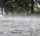 Heavy Rains In Andhrapradesh lashed many Areas