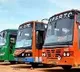 APSRTC Announce 150 special Buses To Hyderabad