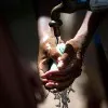 230 crore people away from hand hygien