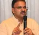 CBI Ex JD VV Lakshminarayana Responds on treason Cases