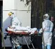 Russia see 1002 corona deaths in 24 hours