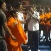 Pragya Calls Man Who Shot Her Kabaddi Video Ravana