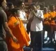 Pragya Calls Man Who Shot Her Kabaddi Video Ravana