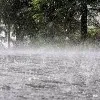 Heavy rains predicted in telangana next 3 days
