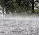 Heavy rains predicted in telangana next 3 days