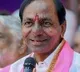 KCR to Canvass in Huzurabad on 27th October