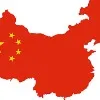 china demands pak