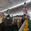 alai balai in hyderabad