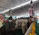 alai balai in hyderabad