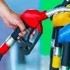 Petrol Prices In Hyderabad Crosses Rs 110 Mark