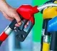 Petrol Prices In Hyderabad Crosses Rs 110 Mark