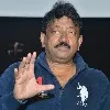 RGV Criticizes MAA Elections Says Proven Circus