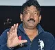 RGV Criticizes MAA Elections Says Proven Circus