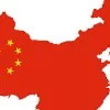 china sign on mou with bhutan