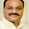atchennaidu slams ycp