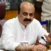 Karnataka CM Says Petrol Tax Reduction Depends On Economic State