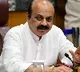 Karnataka CM Says Petrol Tax Reduction Depends On Economic State