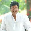 Rajendra prasad Comments On MAA Elections