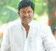 Rajendra prasad Comments On MAA Elections