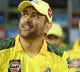 next Chennai Super Kings captain also MS Dhoni