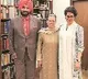 Sidhu Writes To Sonia On 13 Agenda To Revive In Punjab
