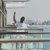 In Times Of Quarantine Anushka Love For Virat