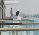 In Times Of Quarantine Anushka Love For Virat