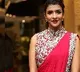 Manchu Laxmi Angry Over Netizens Comments