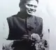 Pawan Kalyan Remembered Damodaram Sanjeevaiah
