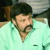 Balakrishna attends TDP seminar on Rayalaseema projects