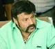 Balakrishna attends TDP seminar on Rayalaseema projects