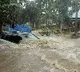 Kerala rains gets worsen in some dictricts