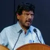 Union minister Ramdas Athawale comments on three capitals for AP