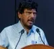 Union minister Ramdas Athawale comments on three capitals for AP