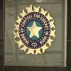 BCCI invites applications for Team India head coach and supporting coaches