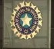 BCCI invites applications for Team India head coach and supporting coaches