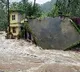 PM Modi talks to Kerala CM Vijayan on rains and landslides