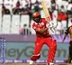 Oman beats Papua New Guinea by ten wickets