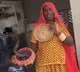 Woman threatens vaccination staff with snake