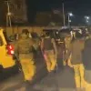 Terrorists killed two Bihar migrant workers in Jammu Kashmir