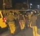 Terrorists killed two Bihar migrant workers in Jammu Kashmir