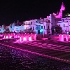 Ayodhya's 'Deepotsav' will now have 9 lakh diyas