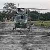 Indian Army enhances deployment of air assets near border with China in Arunachal region