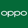 Smartphone brand OPPO India to now empower startups