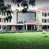 IIT Madras team design white light emitters for LED applications