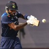 Dhoni is the only person who can make me calm: Hardik Pandya
