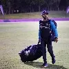 Fielding coach Sridhar thanks BCCI, players before last assignment with Team India