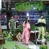 'Bigg Boss 15': Is friendship of Jay and Tejasswi on the rocks?